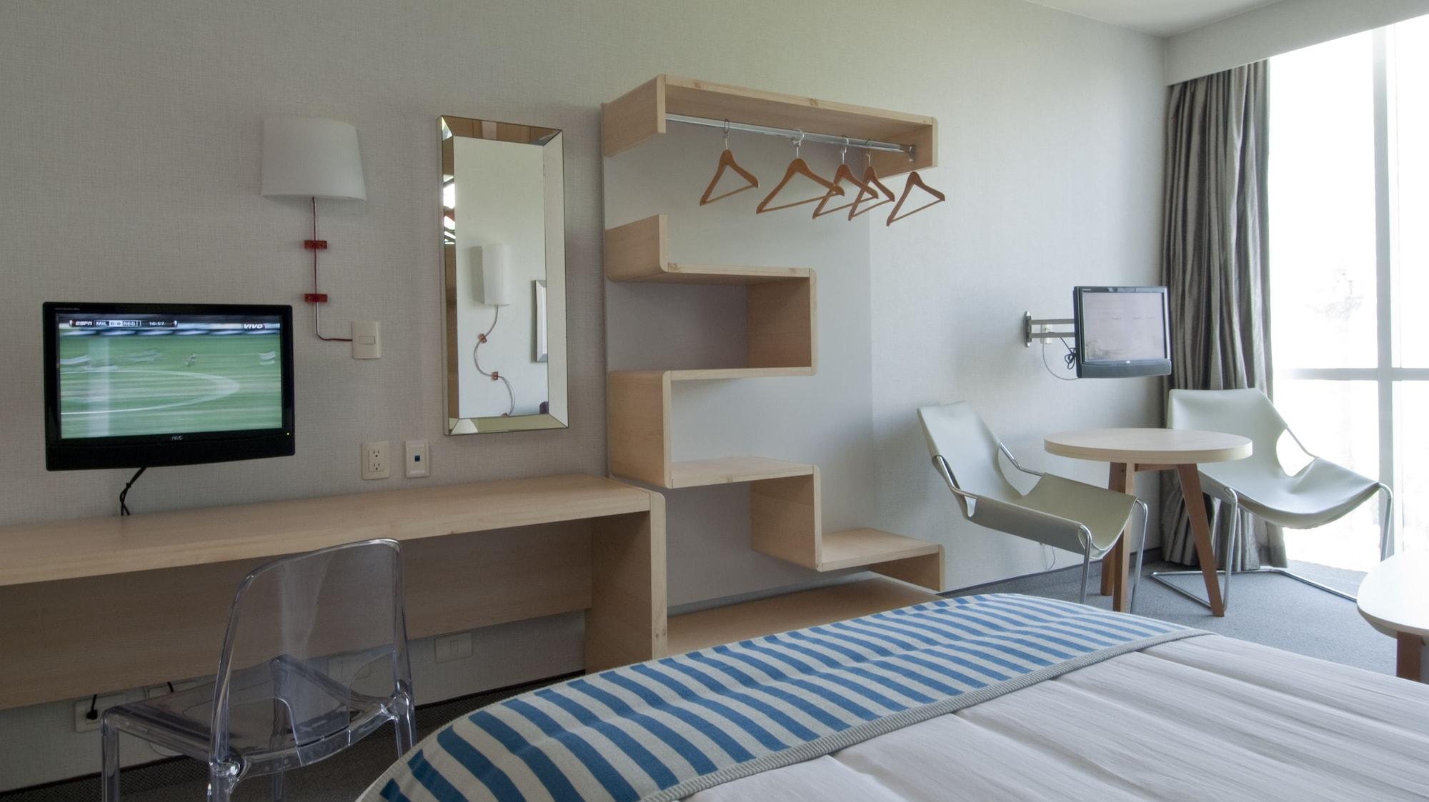 City Express Plus By Marriott Ciudad De Mexico Reforma El Angel المظهر الخارجي الصورة
