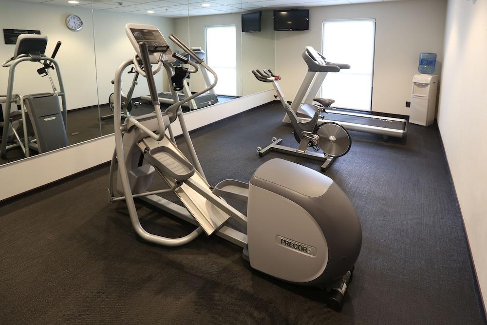 City Express Plus By Marriott Ciudad De Mexico Reforma El Angel المظهر الخارجي الصورة